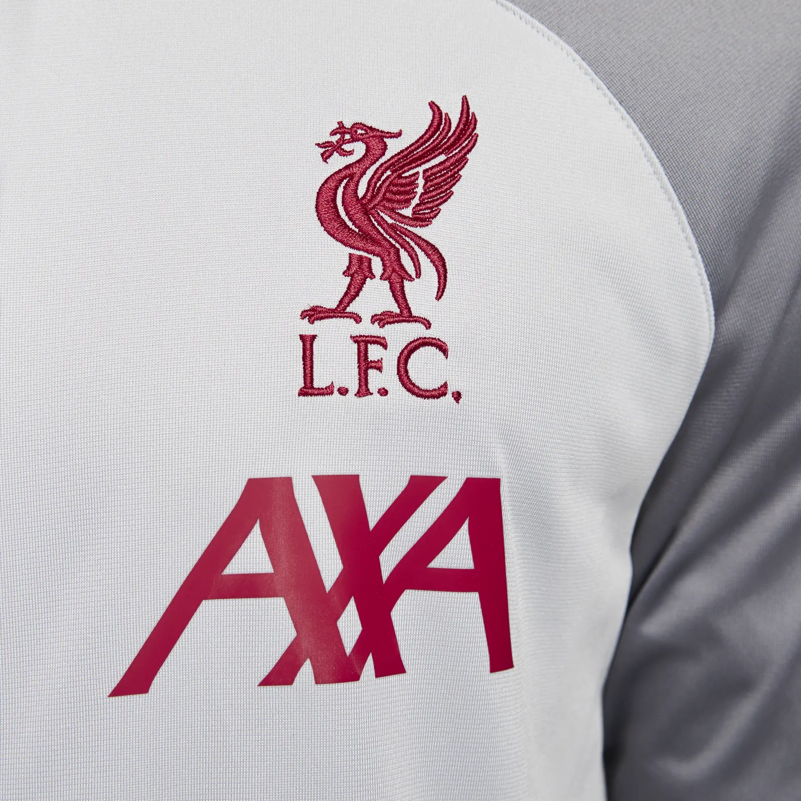 Nike Dri-FIT Liverpool FC