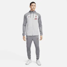 Nike Dri-FIT Liverpool FC