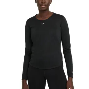 Nike Dri-FIT One Shirt