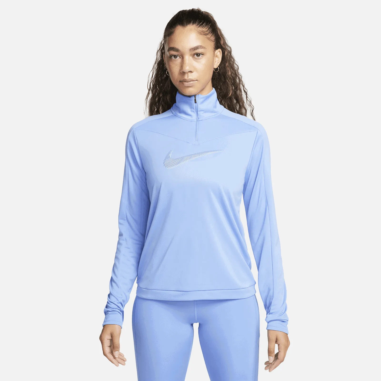 Nike Dri-FIT Swoosh