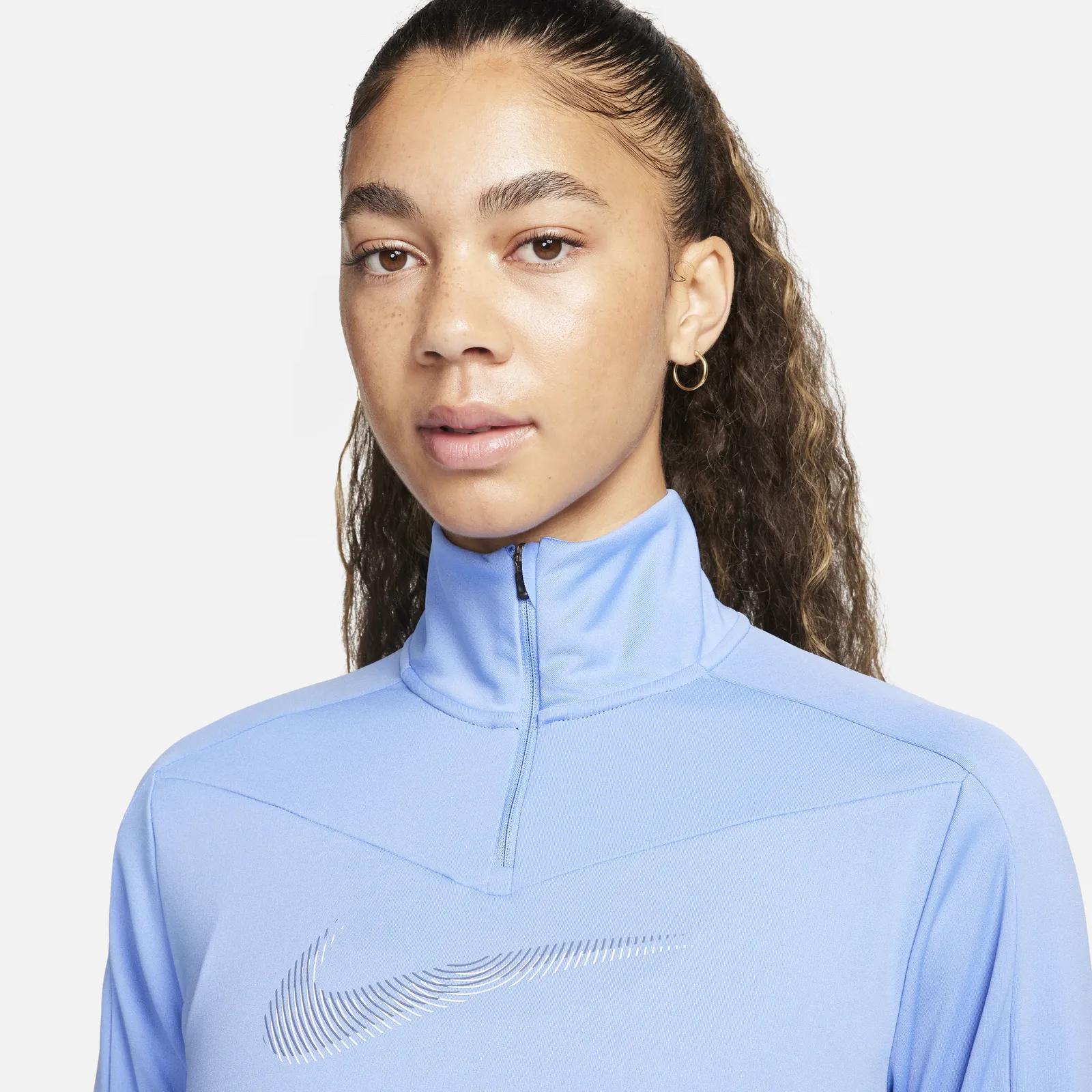 Nike Dri-FIT Swoosh