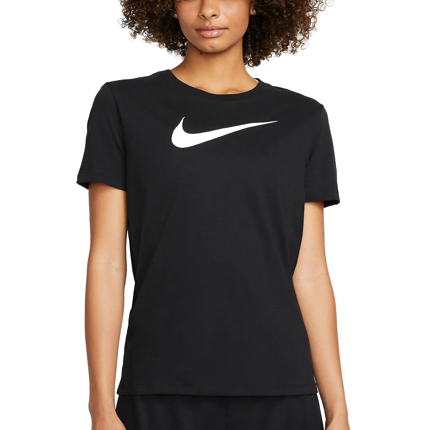 Nike Dri-FIT T-Shirt