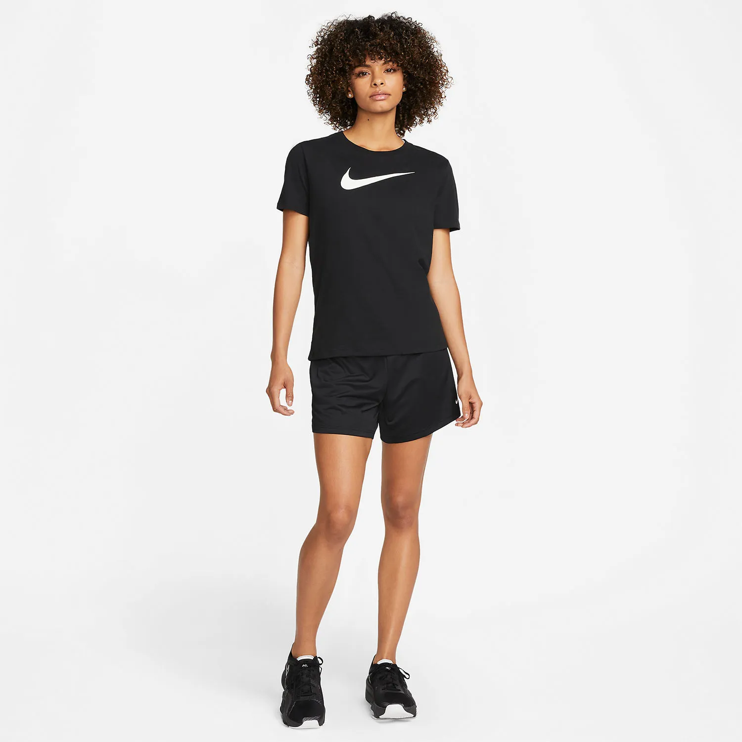 Nike Dri-FIT T-Shirt