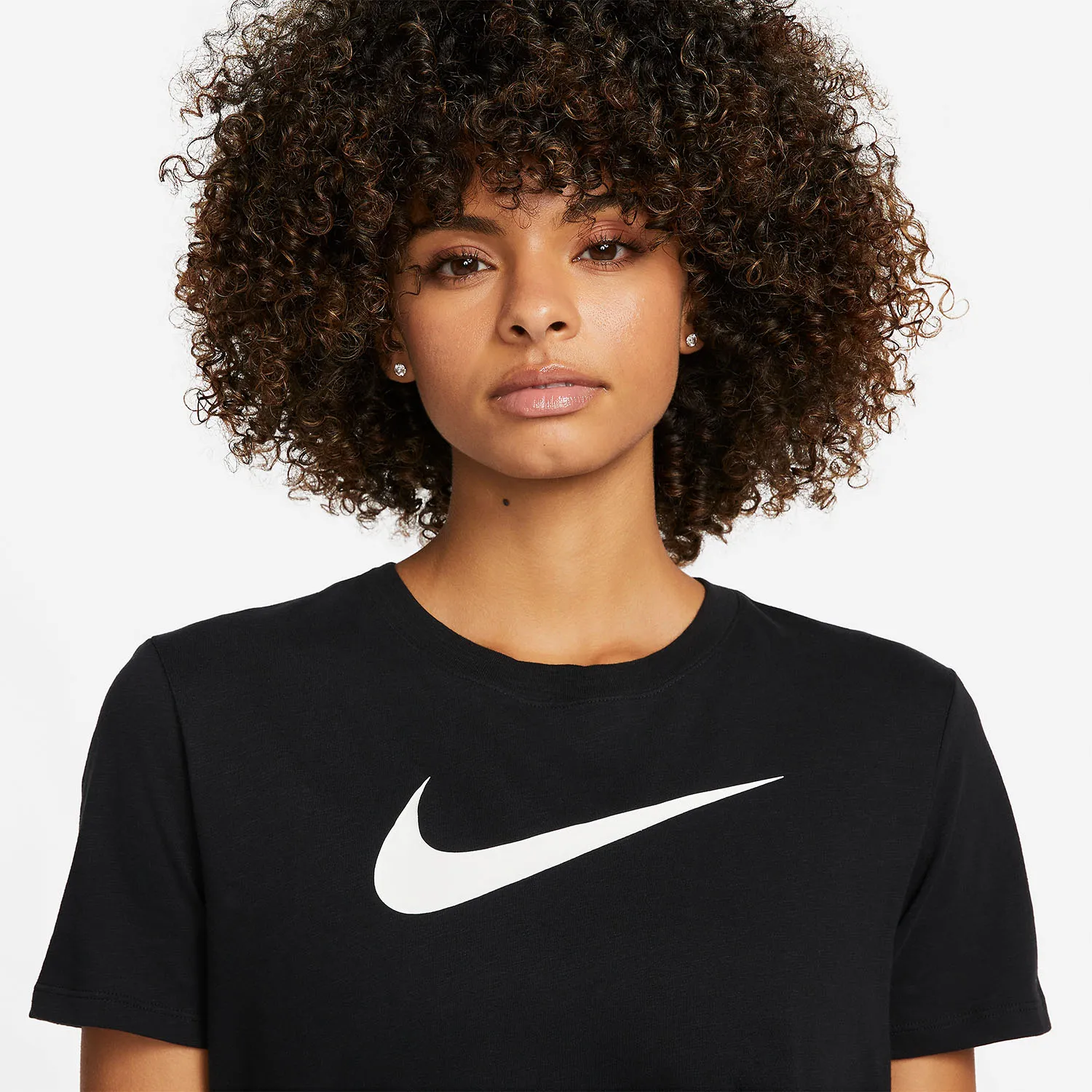 Nike Dri-FIT T-Shirt