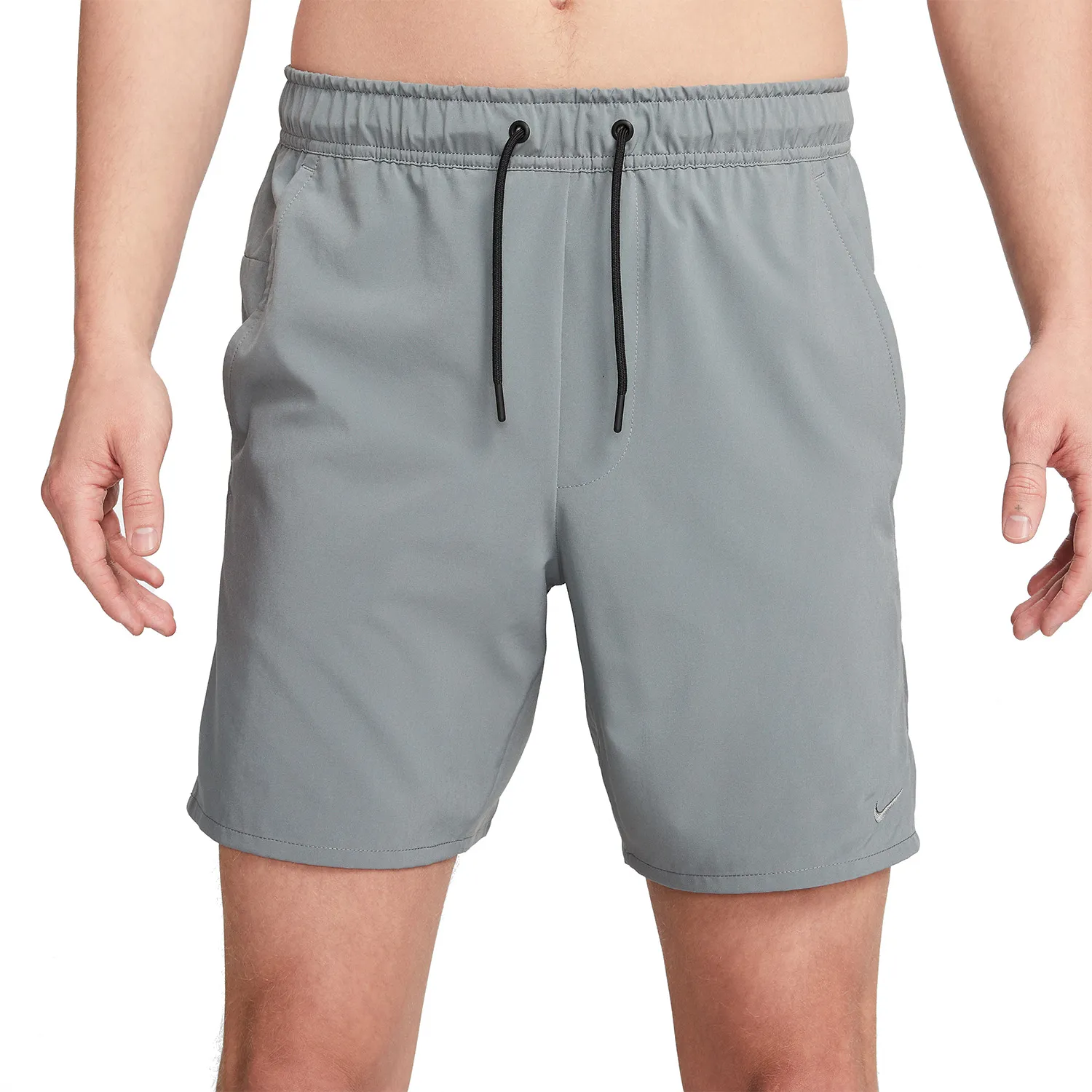 Nike Dri-FIT Unlimited 7in Shorts