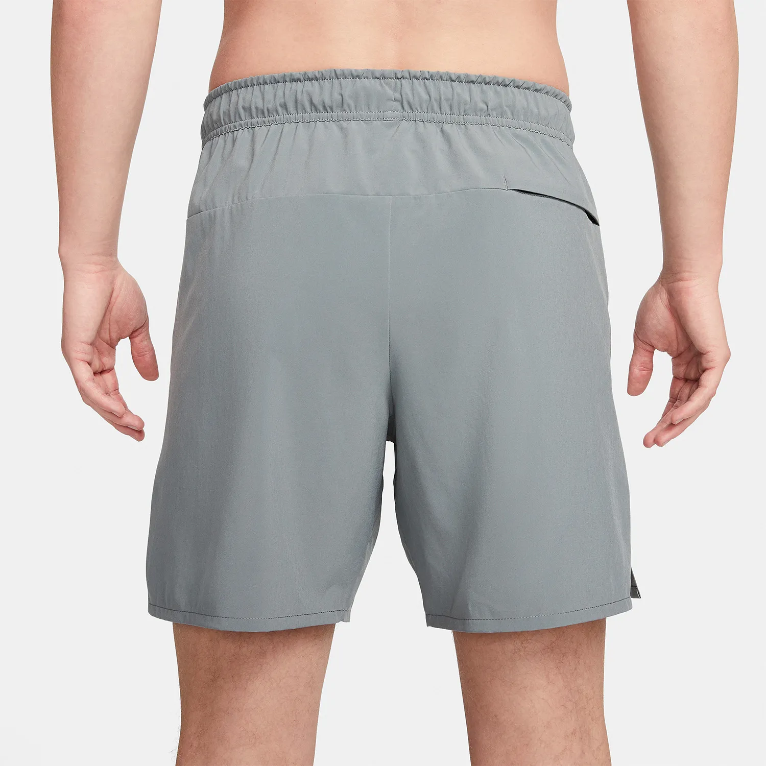 Nike Dri-FIT Unlimited 7in Shorts