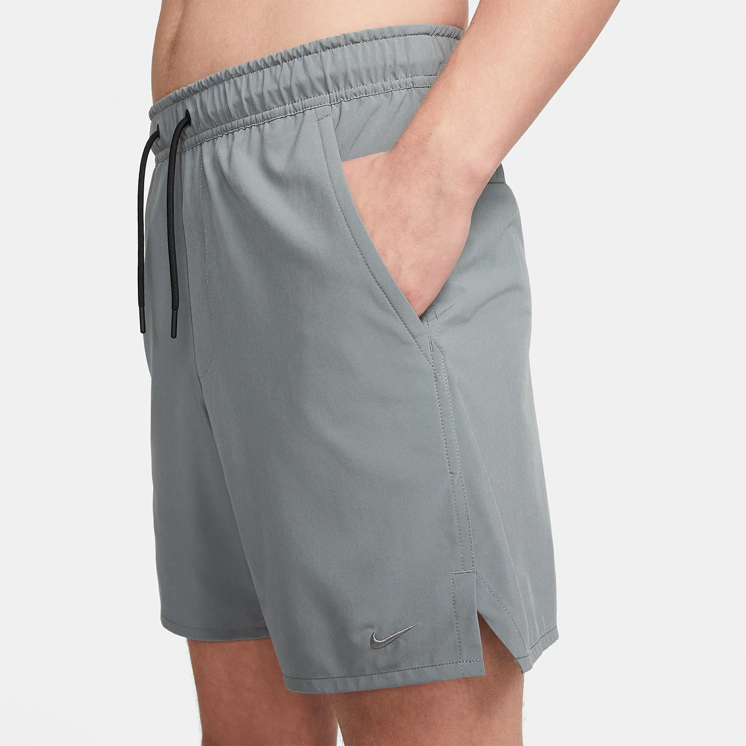 Nike Dri-FIT Unlimited 7in Shorts