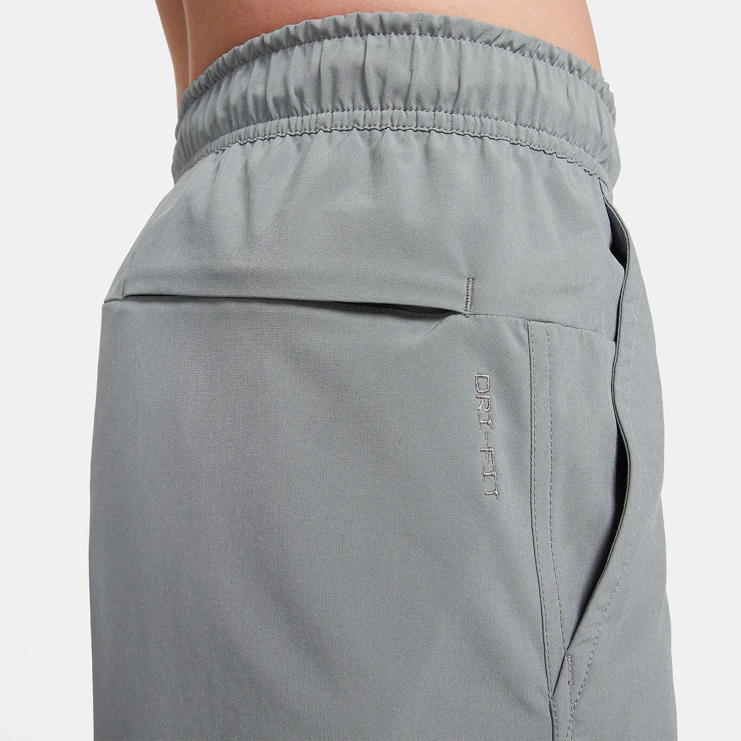 Nike Dri-FIT Unlimited 7in Shorts