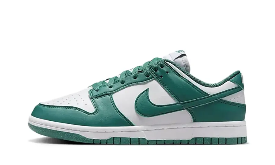 Nike Dunk Low 'Next Nature Bicoastal' (W)