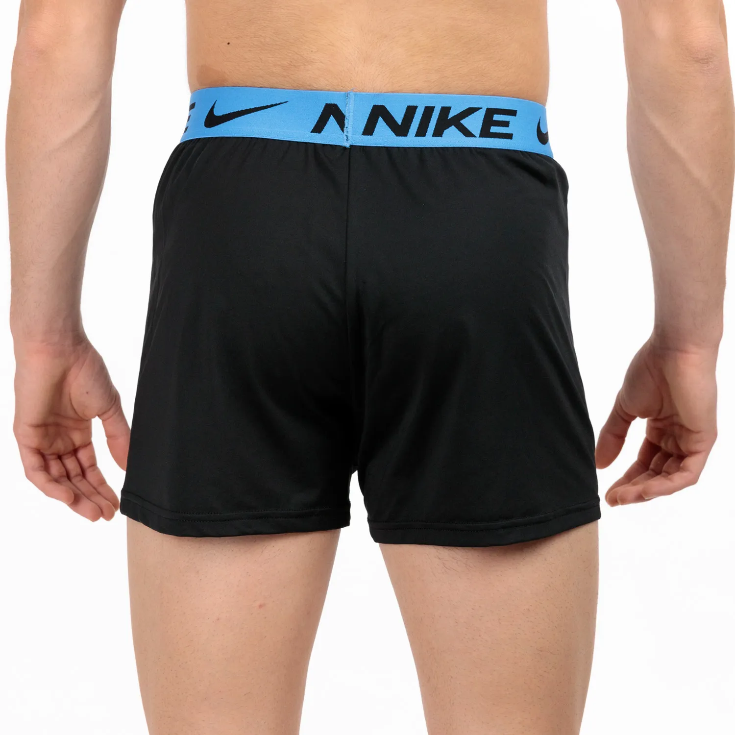 Nike Essential Micro Boxer x 3