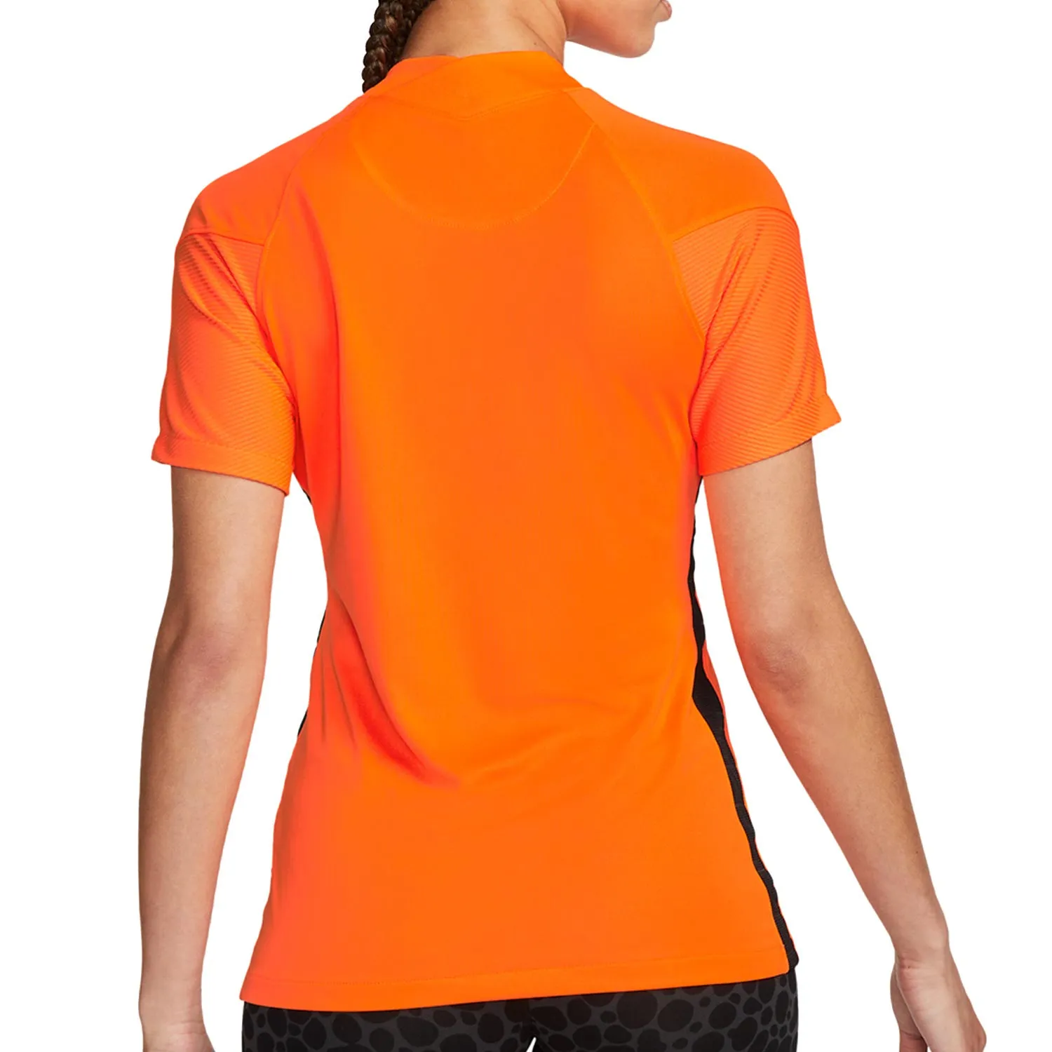 Nike Holanda mujer 2022 2023 Dri-Fit Stadium