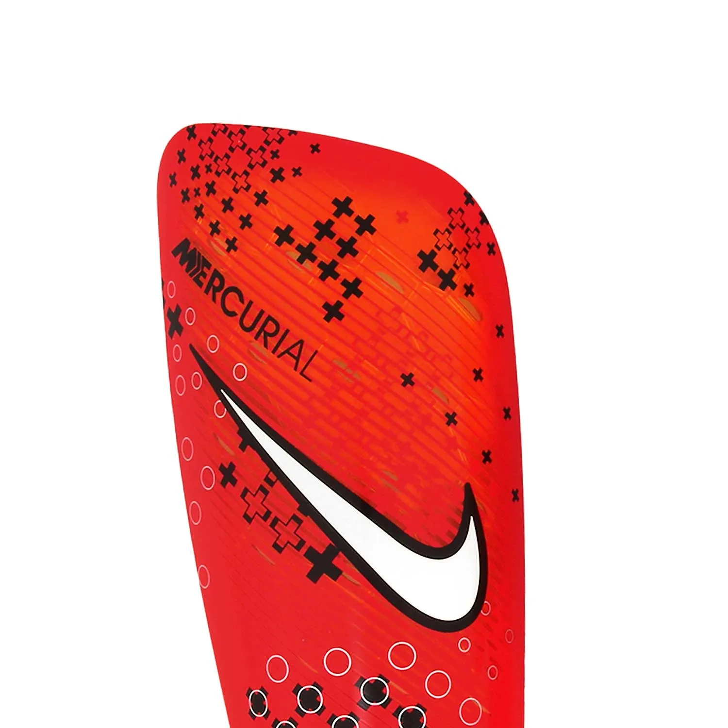 Nike Mercurial Lite CR7 MDS