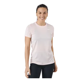 Nike Nike Dri-fit Legend Women's Tr Atmosphere/white