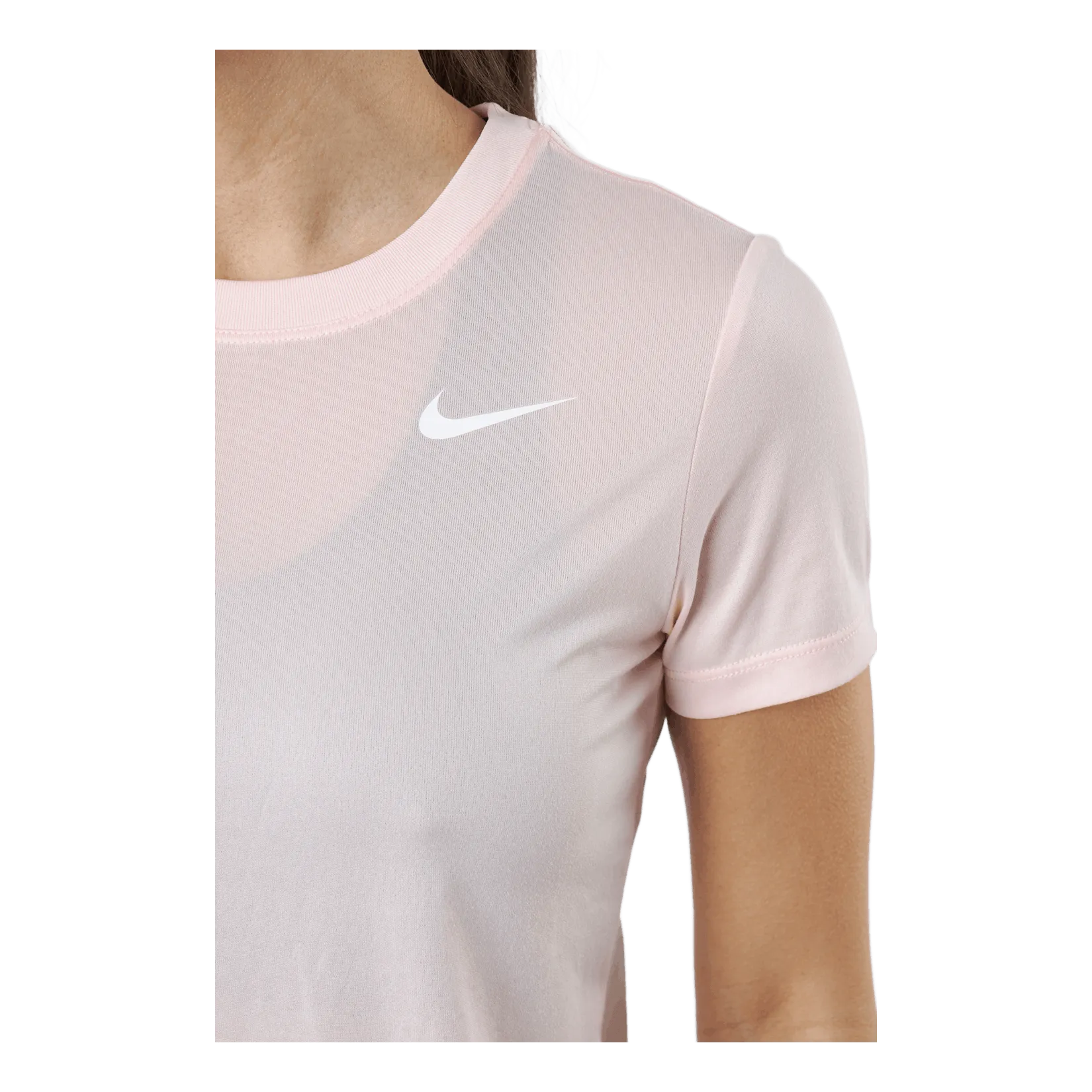 Nike Nike Dri-fit Legend Women's Tr Atmosphere/white