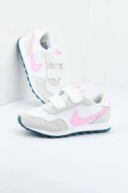 NIKE NIKE MD VALIANT LITTLE KIDS'