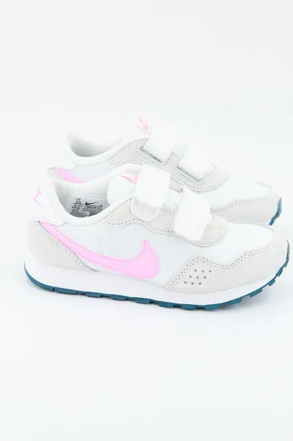 NIKE NIKE MD VALIANT LITTLE KIDS'