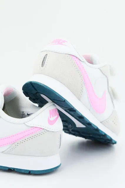 NIKE NIKE MD VALIANT LITTLE KIDS'