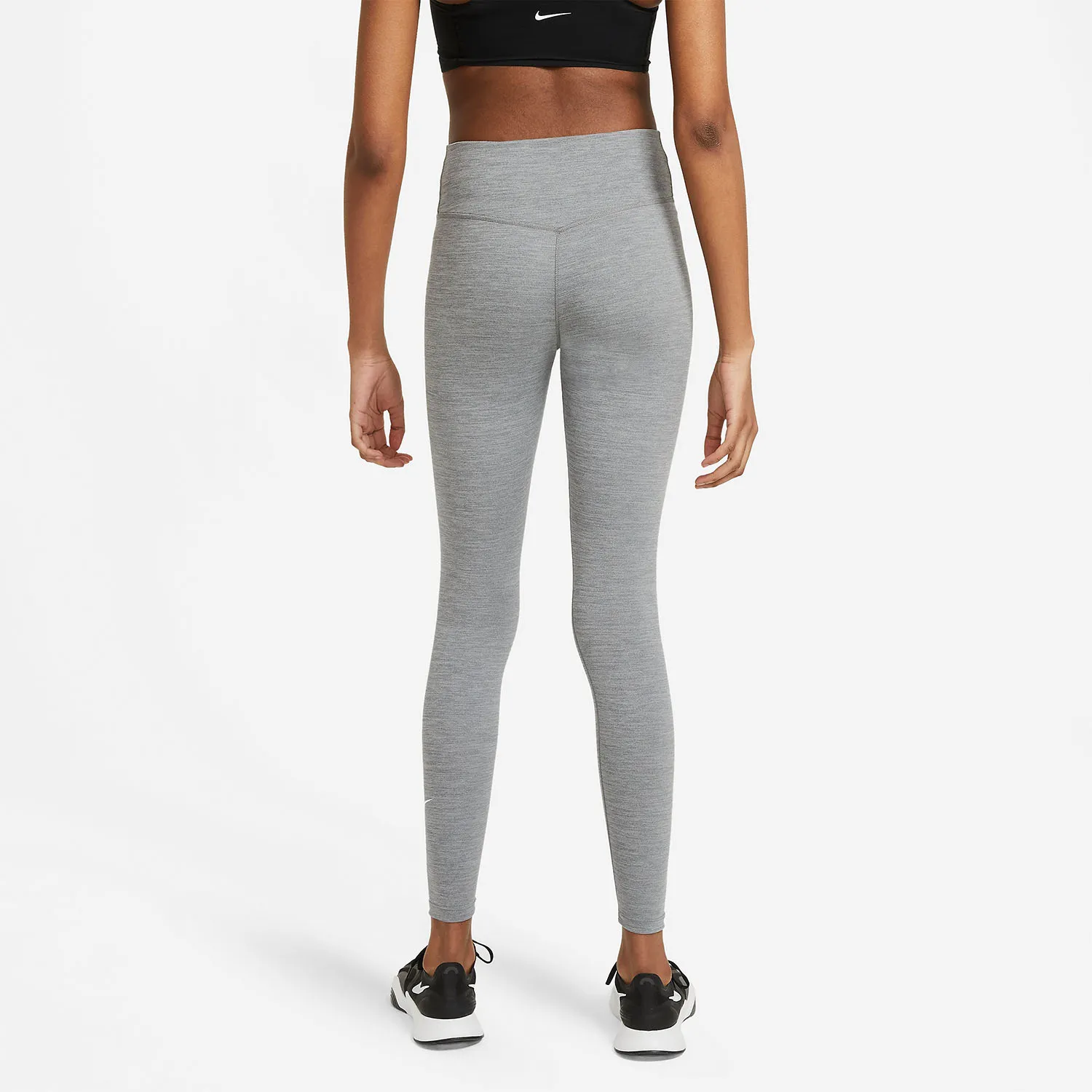 Nike One Tights