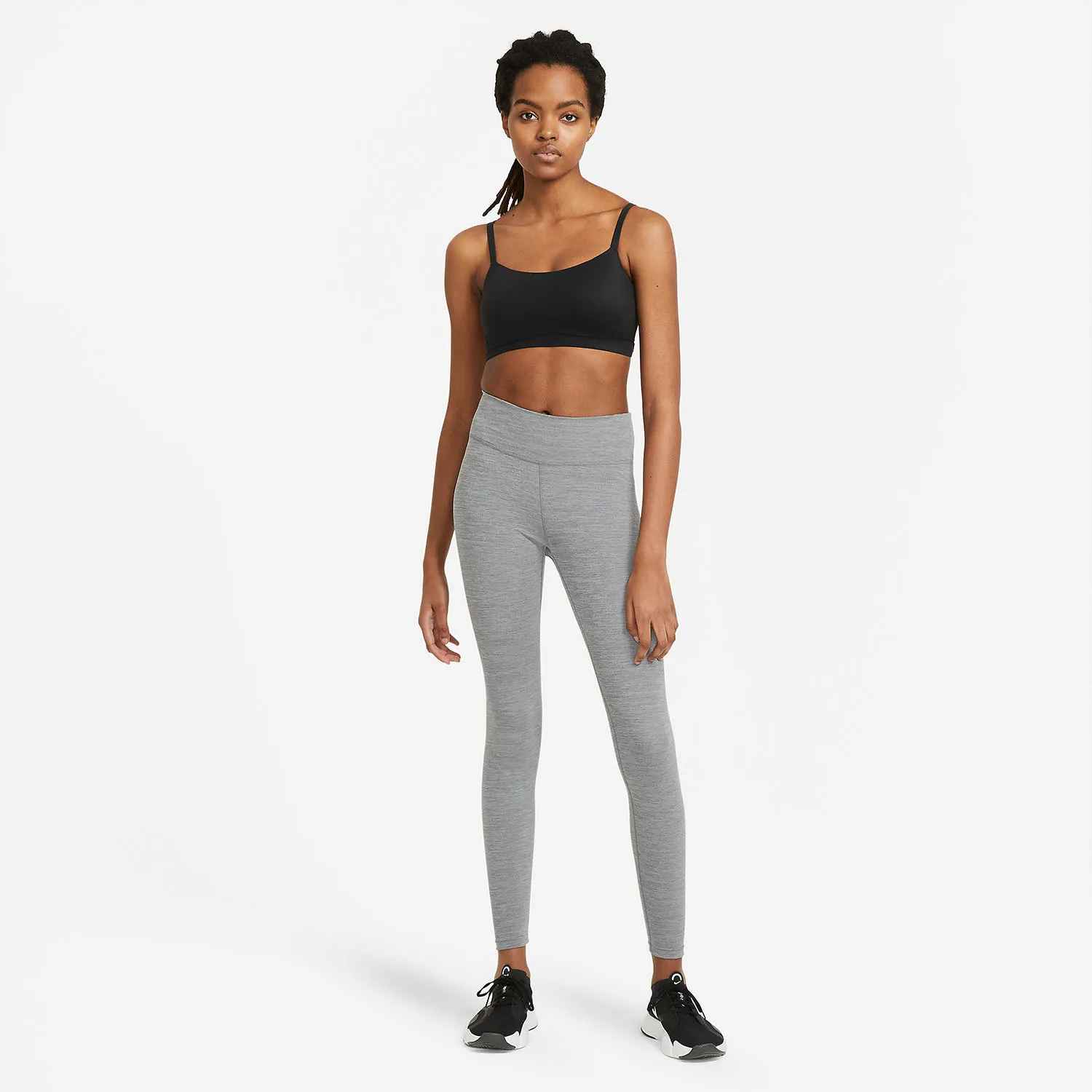 Nike One Tights