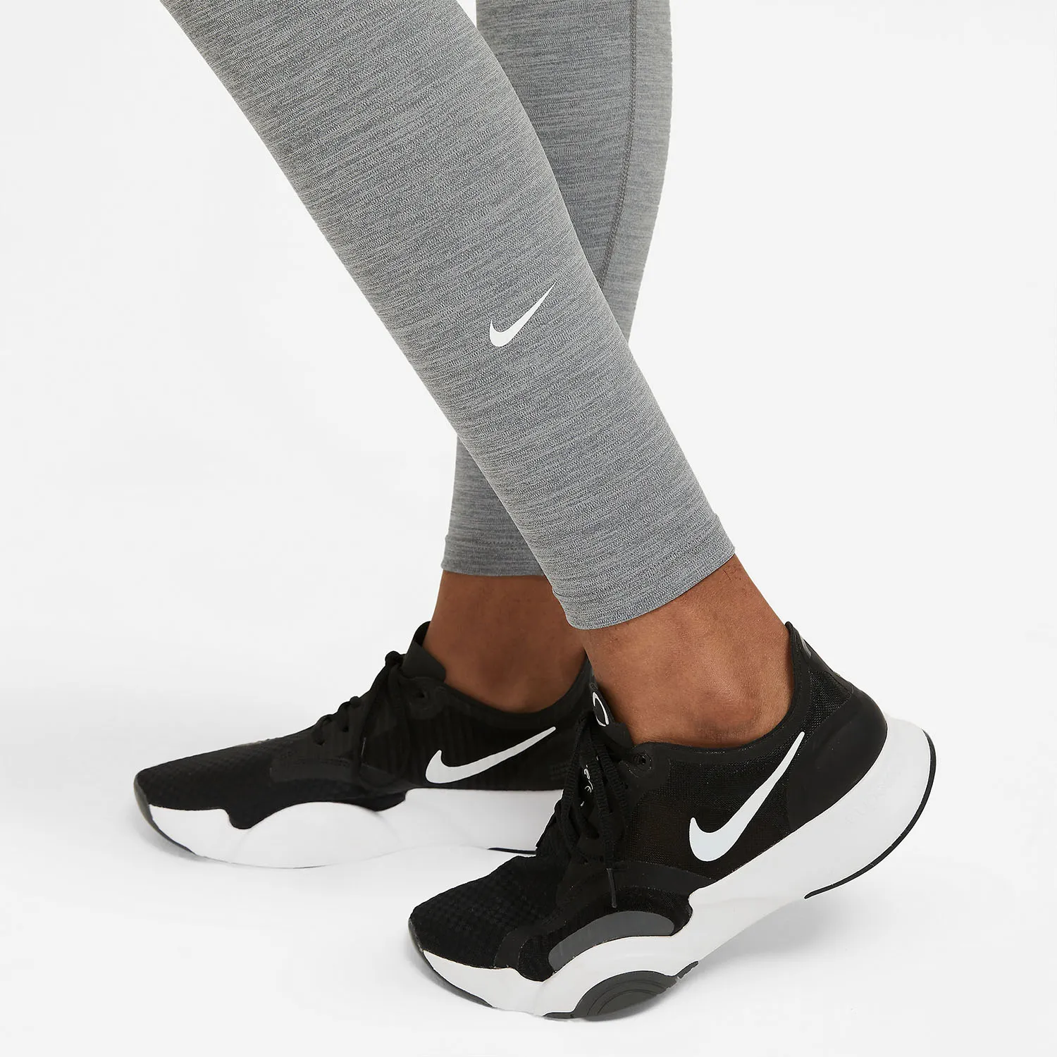 Nike One Tights