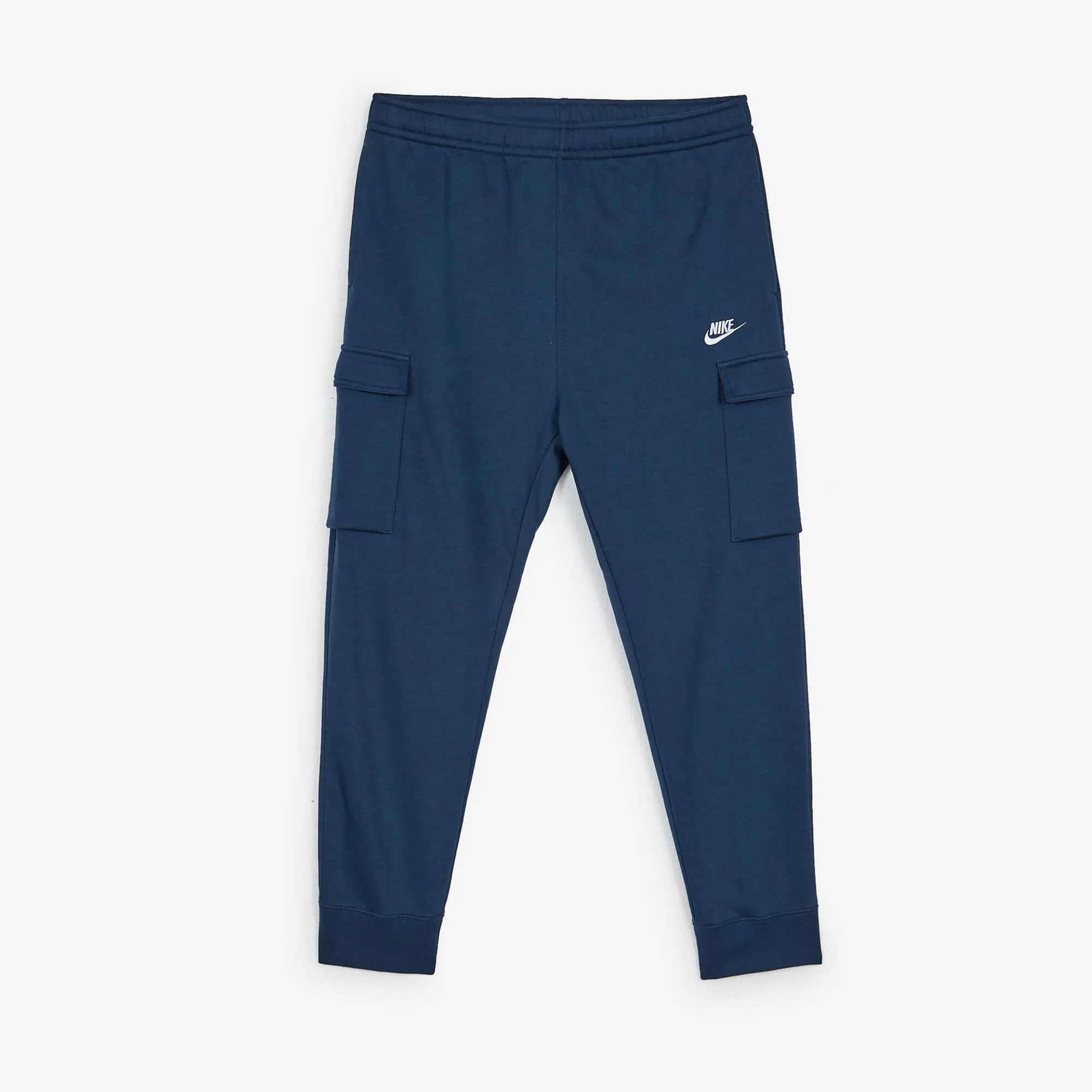 NIKE PANT CARGO CLUB