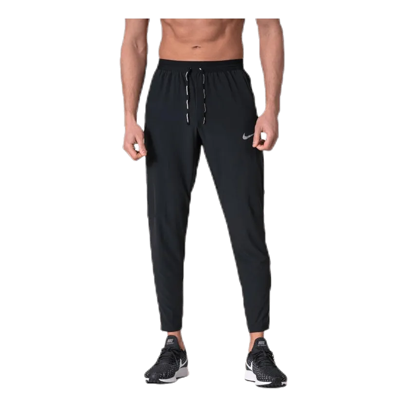 Nike Phenom Elite Woven Pant Black