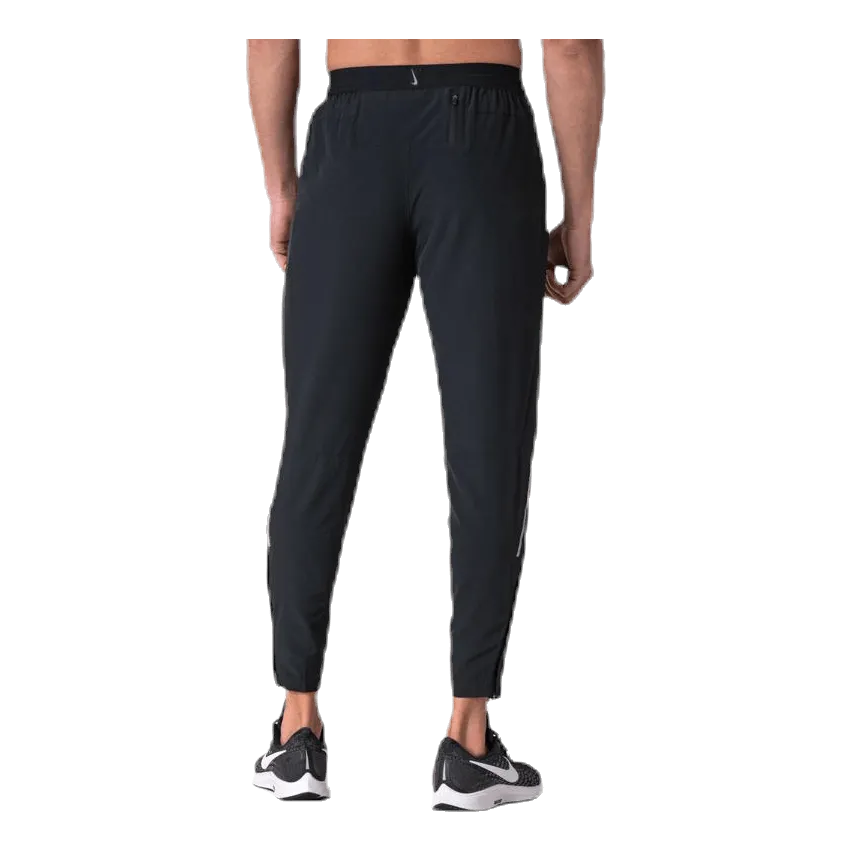 Nike Phenom Elite Woven Pant Black