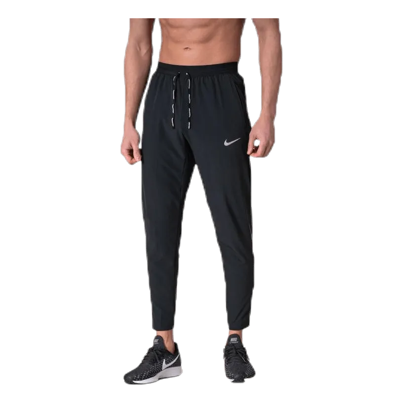 Nike Phenom Elite Woven Pant Black