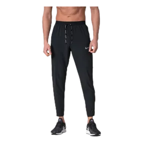 Nike Phenom Elite Woven Pant Black