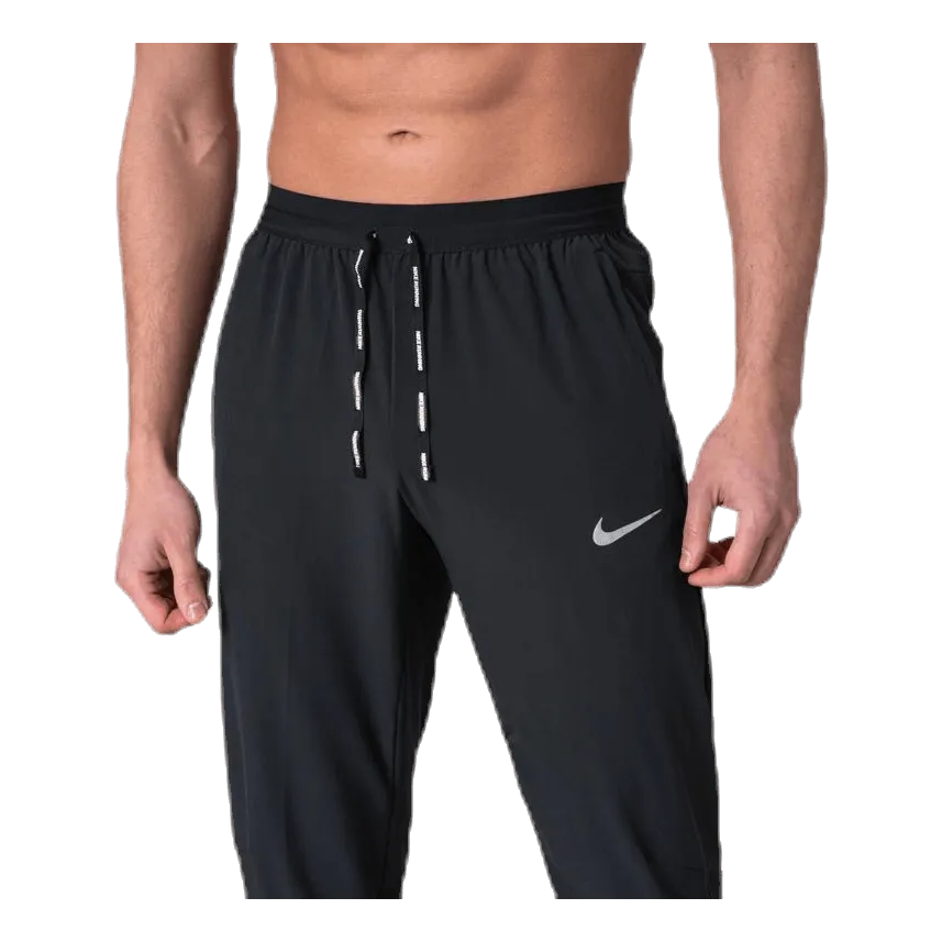 Nike Phenom Elite Woven Pant Black