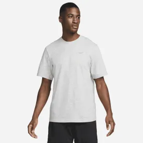 Nike Primary Dri-FIT Versatile Tee