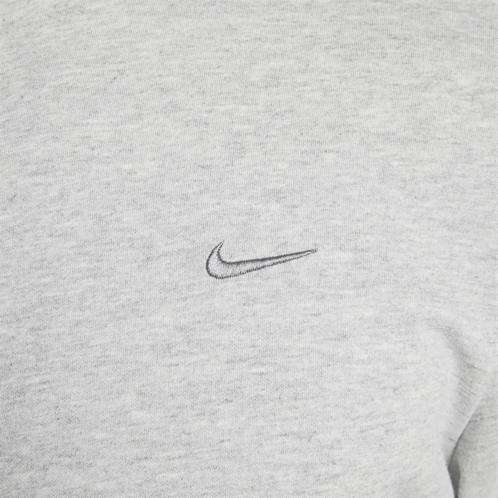 Nike Primary Dri-FIT Versatile Tee