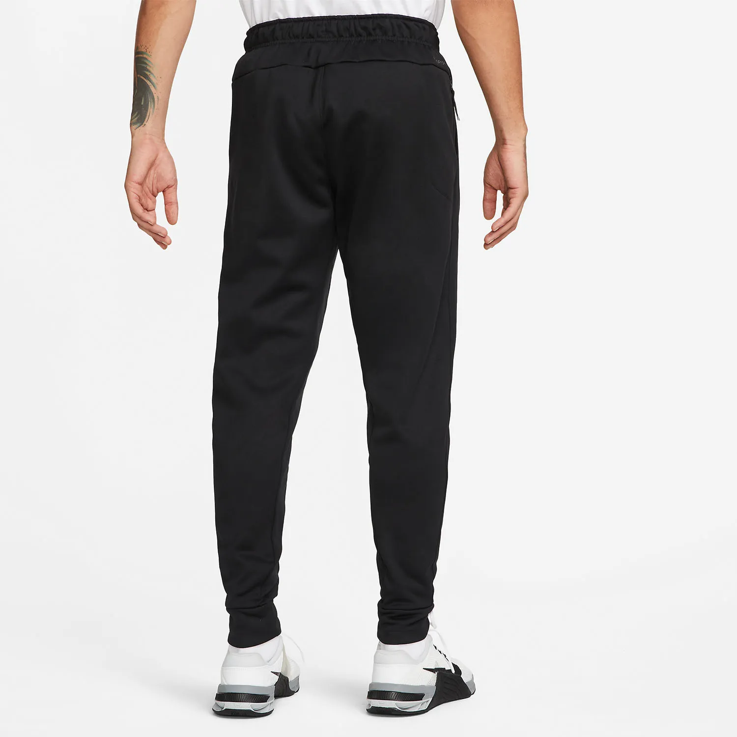 Nike Therma-FIT Logo Pantalones