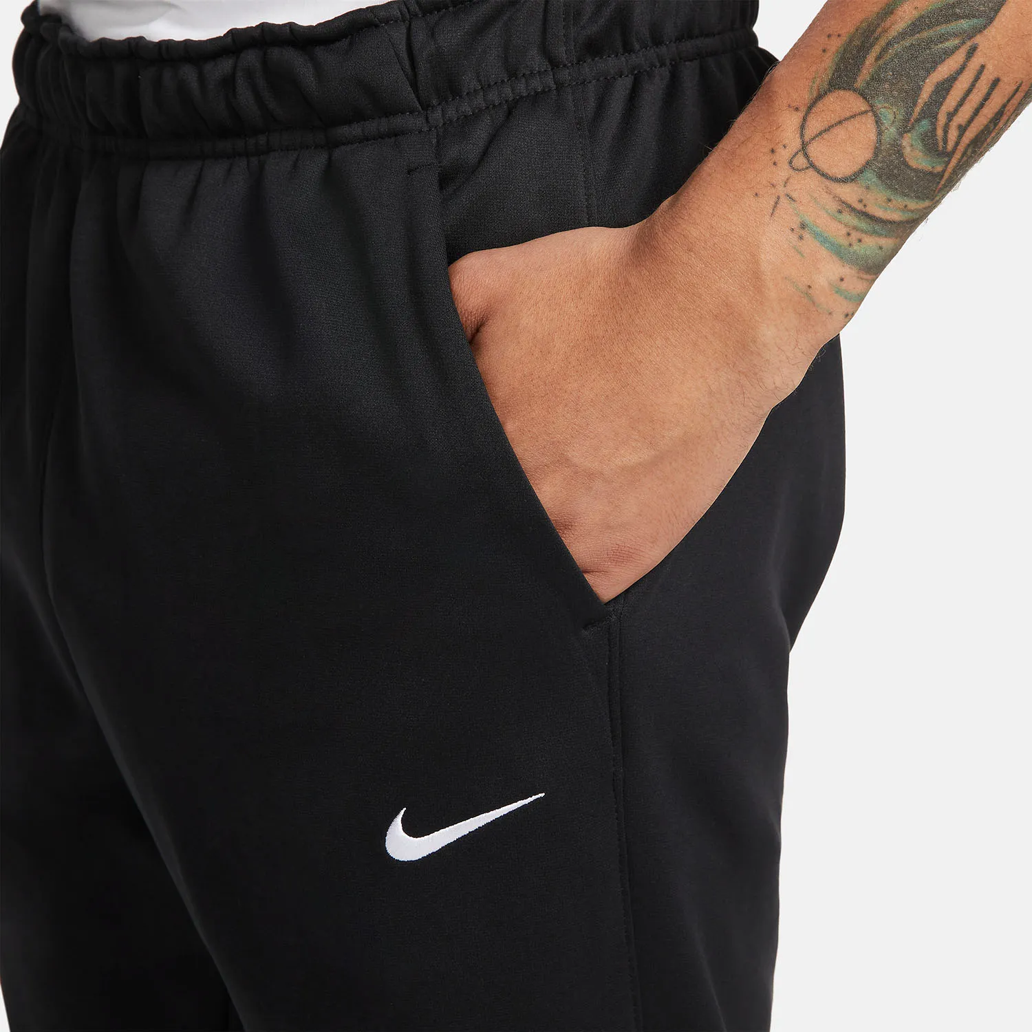 Nike Therma-FIT Logo Pantalones