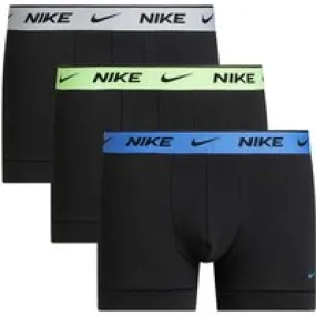 Nike TRUNK 3PK