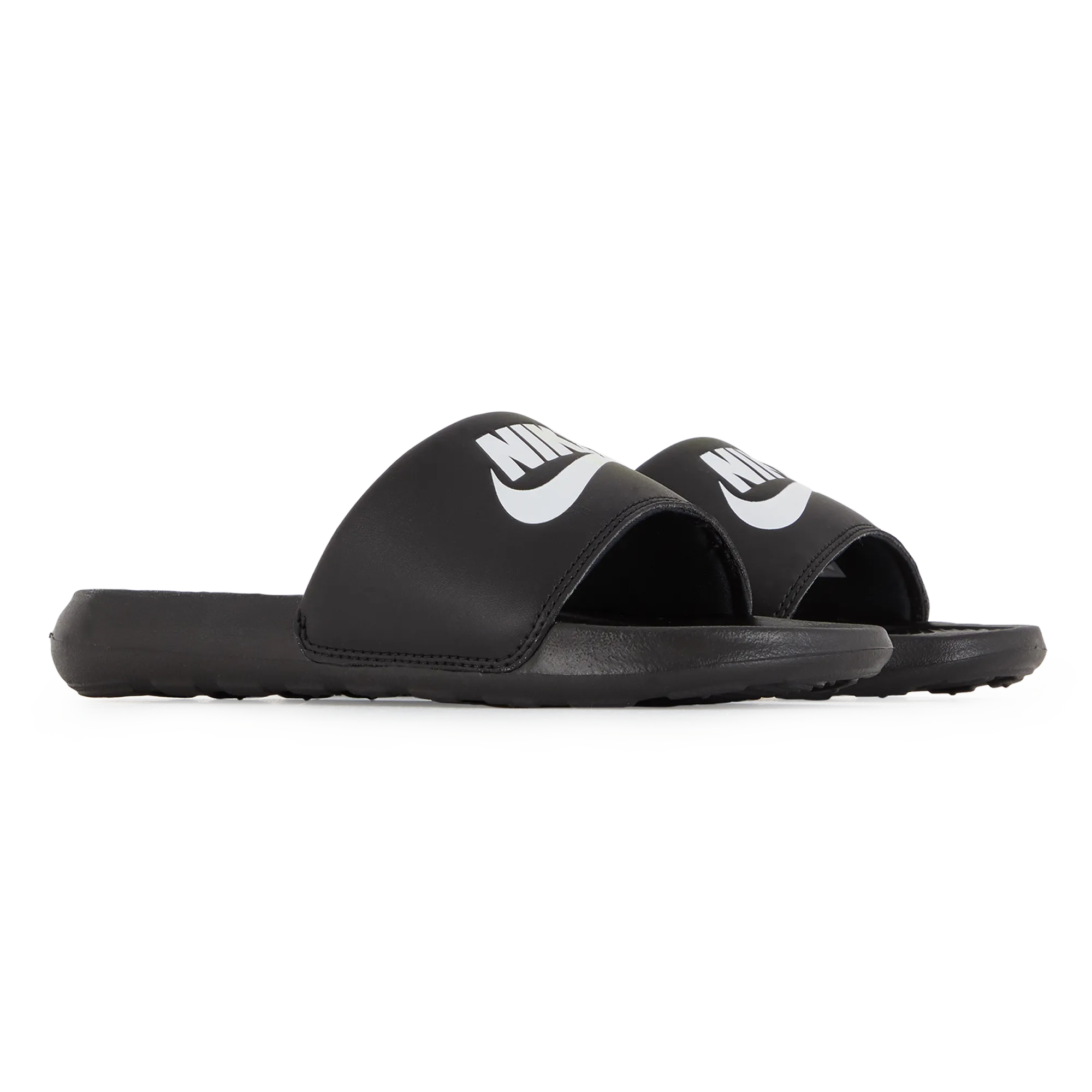 NIKE VICTORI ONE SLIDE