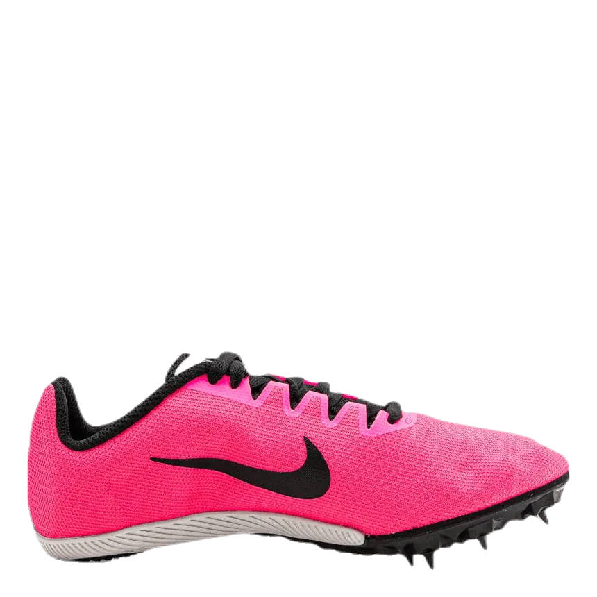 Nike Zoom Rival M 9 Track S Pink/Black