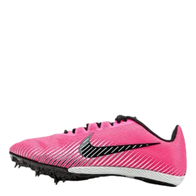 Nike Zoom Rival M 9 Track S Pink/Black