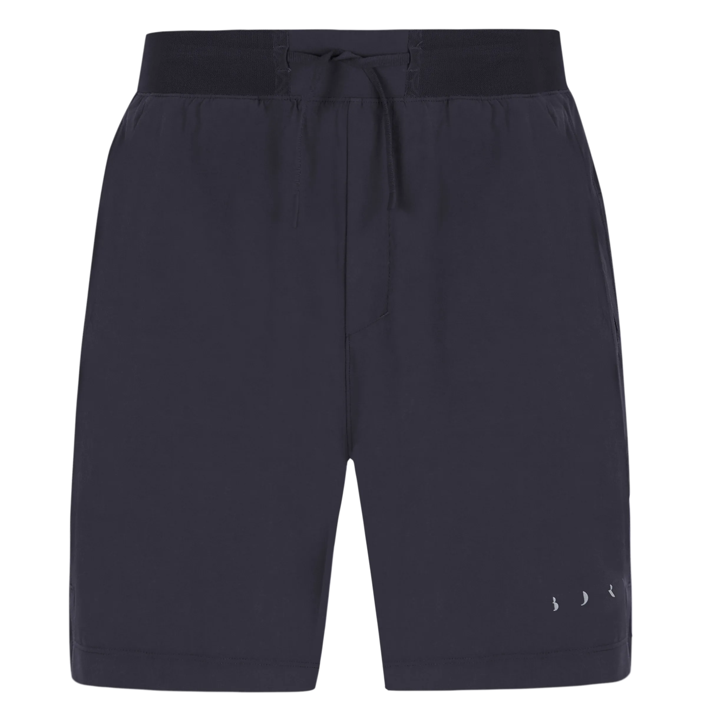 Pantaln Corto Deportivo Natron