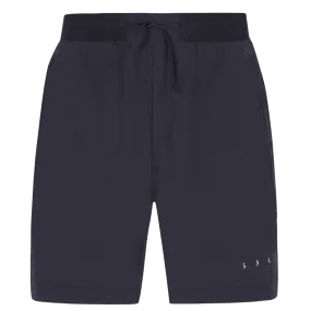 Pantaln Corto Deportivo Natron