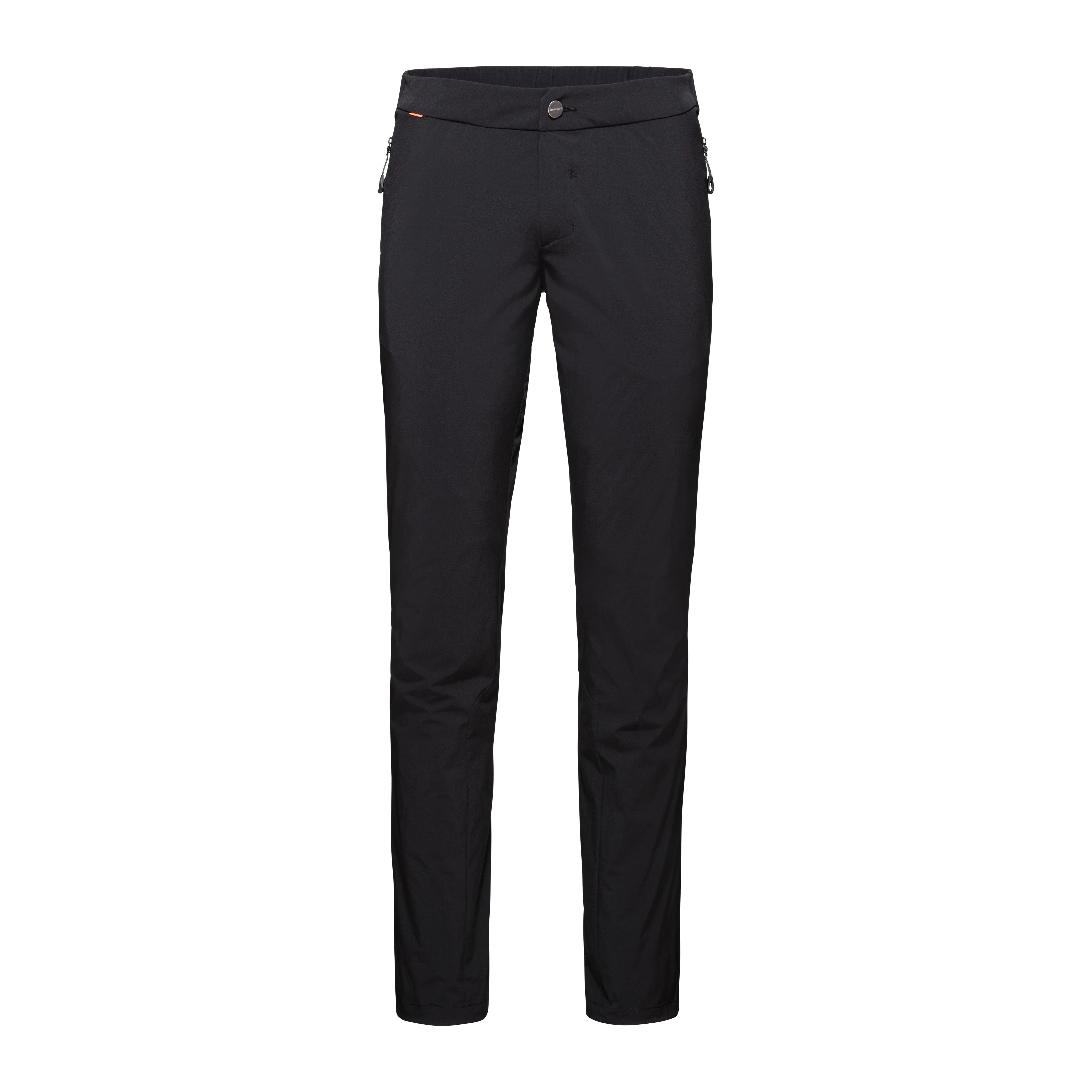 Pantalón Hombre Mammut Runbold Light Pants