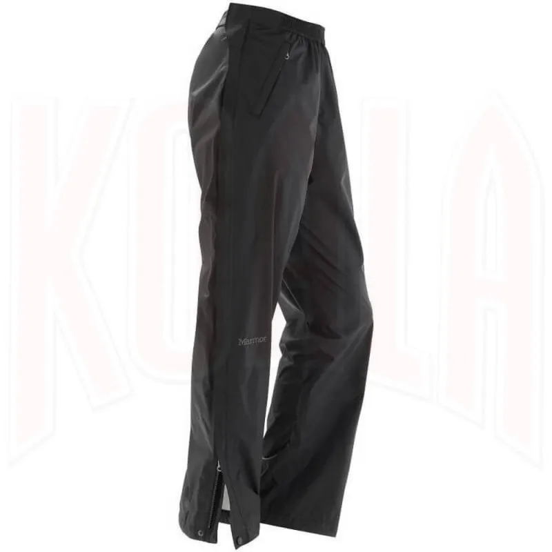 Pantalón Marmot PRECIP Zip Ws