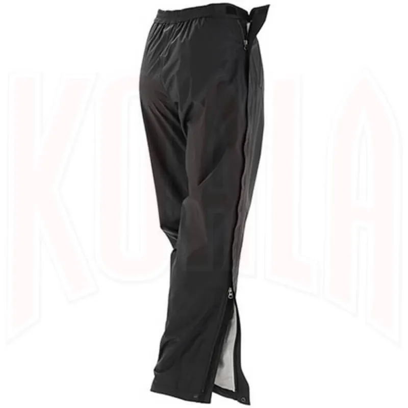 Pantalón Marmot PRECIP Zip Ws