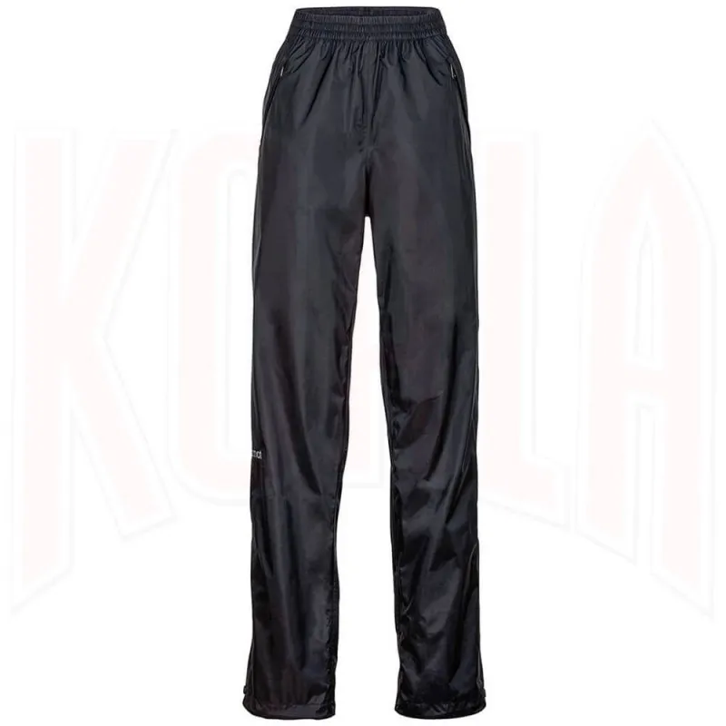 Pantalón Marmot PRECIP Zip Ws