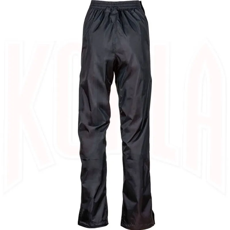 Pantalón Marmot PRECIP Zip Ws