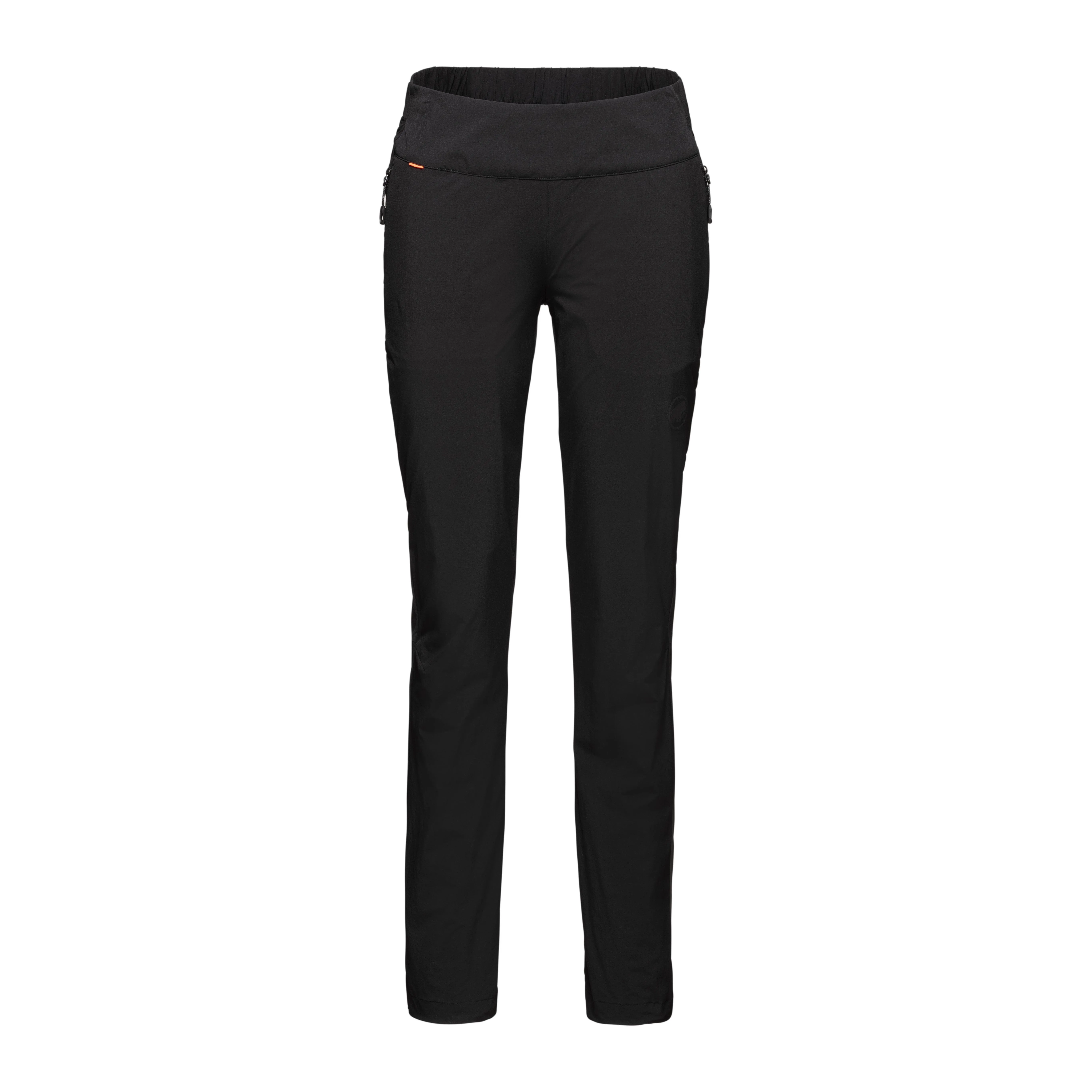 Pantalón Mujer Mammut Runbold Light Pants