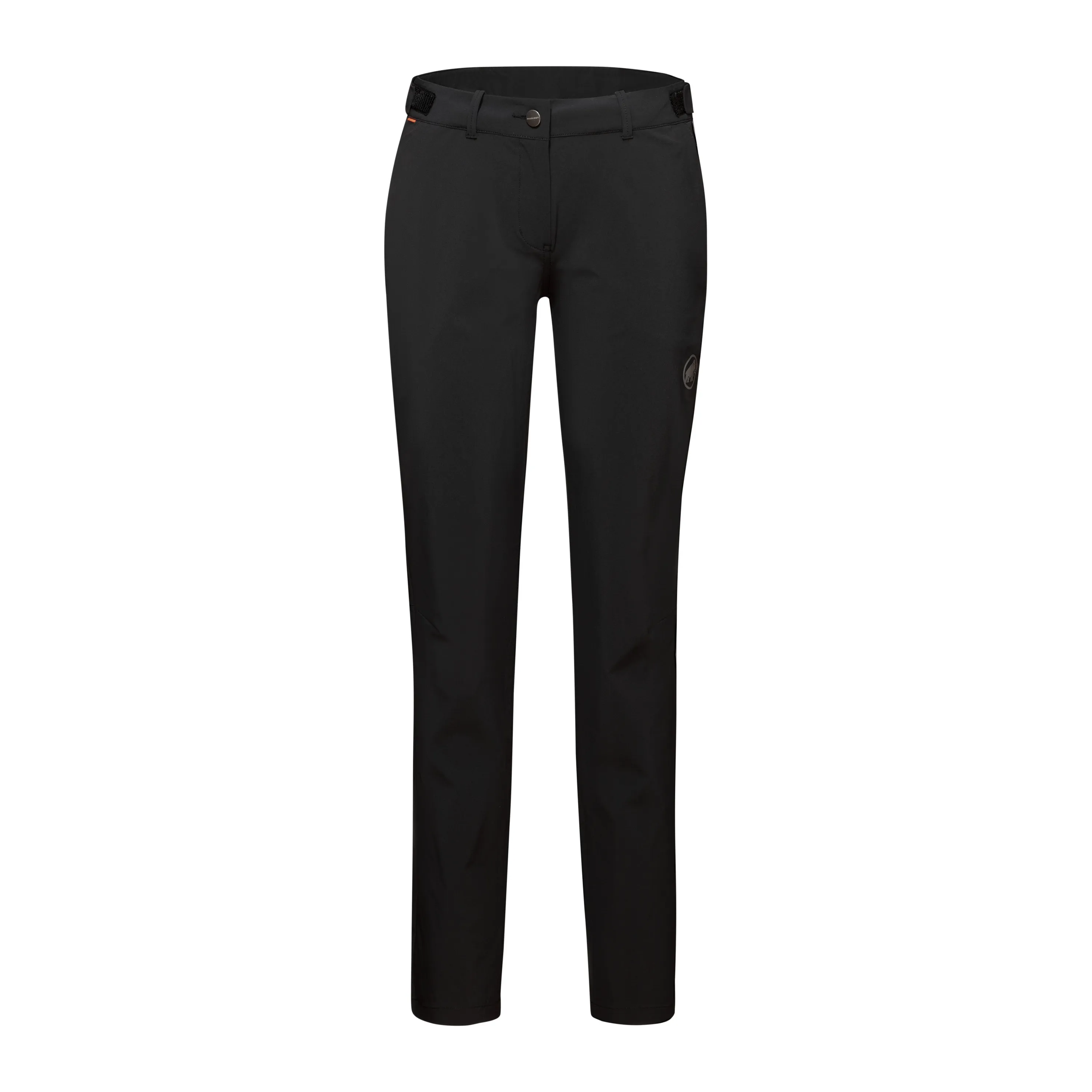 Pantalón Mujer Mammut Runbold