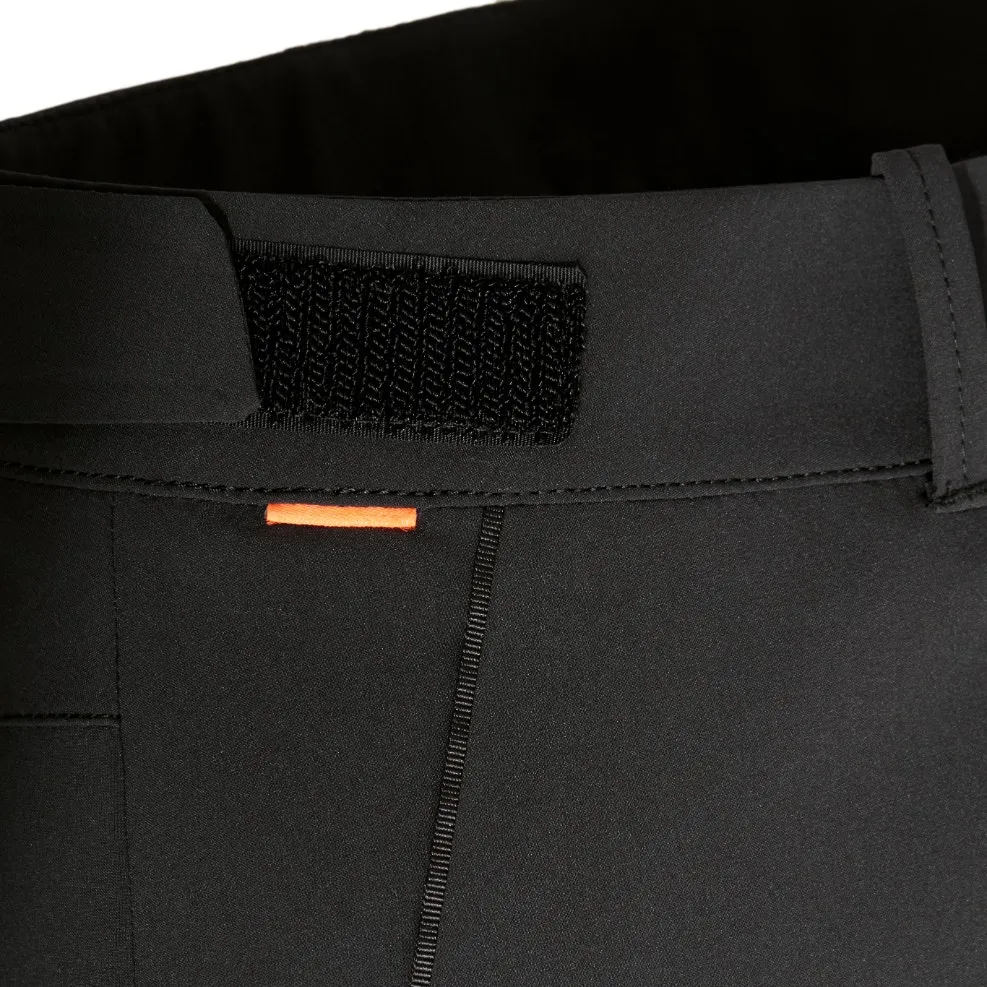 Pantalón Mujer Mammut Runbold