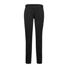 Pantalón Mujer Mammut Runbold