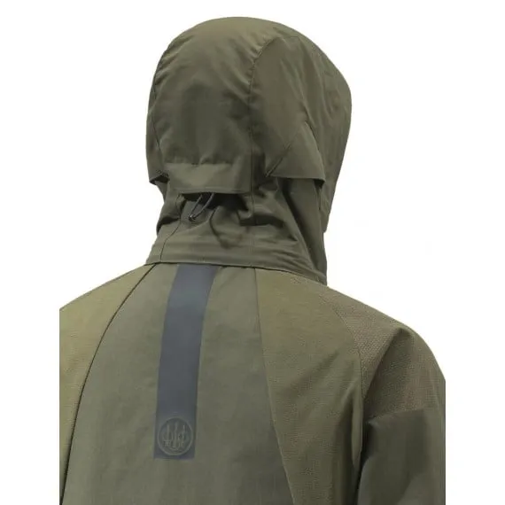 Parka Beretta Thorn Resistant Evo